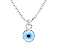 Evil Eye Necklace SPE-841